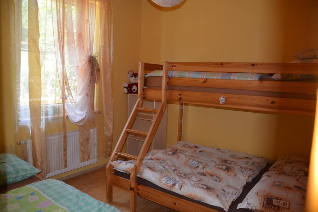 Areal Hradisek Villa Klobouky u Brna Екстериор снимка