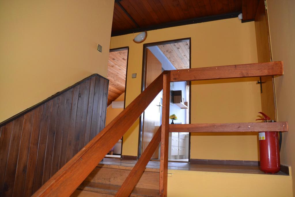 Areal Hradisek Villa Klobouky u Brna Екстериор снимка